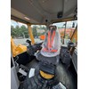 Tigercat 620H Skidder